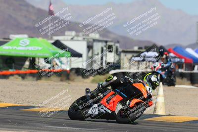 media/Oct-19-2024-CVMA (Sat) [[7df39c5a0d]]/Race 1-Formula Open/